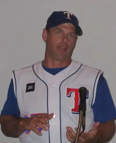 1966 john wetteland american baseball player and coach 08 21