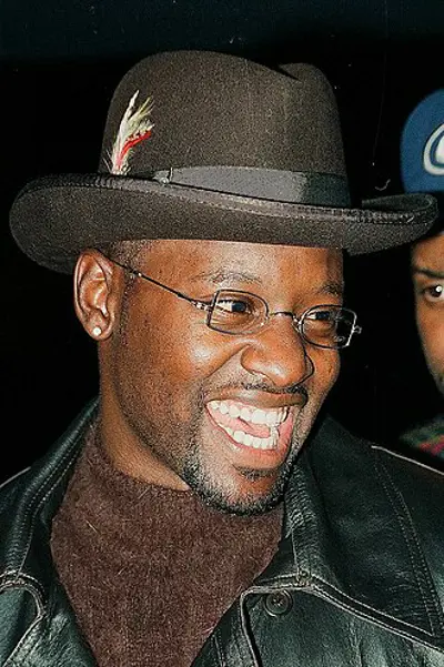1966 johnny gill american singer songwriter and producer 05 22