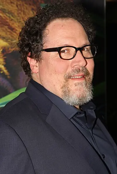 1966 jon favreau american actor director and screenwriter 10 19