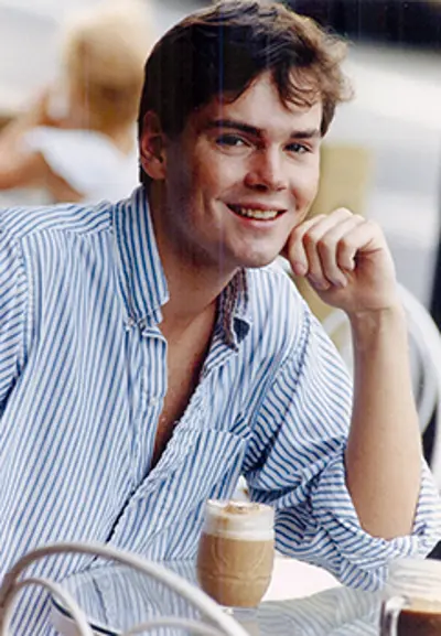 1966 jonathan crombie canadian actor and voice over artist died 10 12