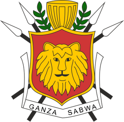 1966 king mwambutsa iv bangiriceng of burundi is deposed by his s 07 08