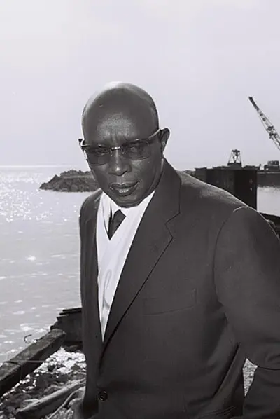 1966 king mwambutsa iv of burundi was deposed in a coup detat by 07 08