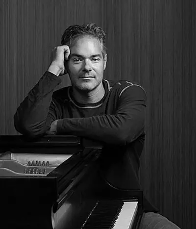 1966 marco beltrami italian american composer and conductor 10 07