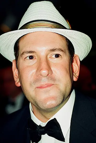 1966 matt drudge american blogger and activist founded the drud 10 28