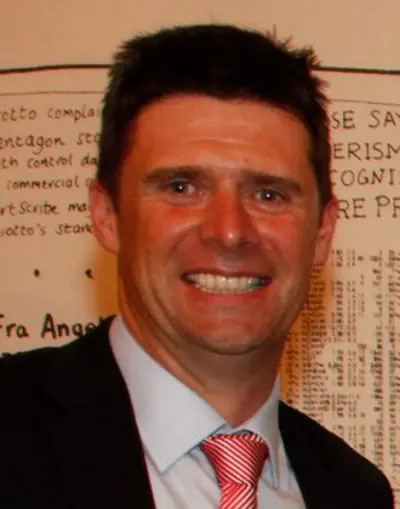 1966 niall quinn irish footballer and manager 10 06