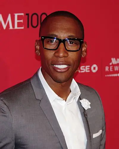 1966 raphael saadiq american singer songwriter guitarist and p 05 14