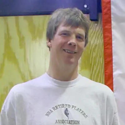 1966 rik smits dutch american basketball player 08 23