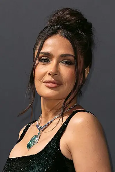 1966 salma hayek mexican american actress director and produce 09 02