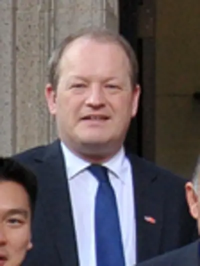 1966 simon danczuk english academic and politician 10 24