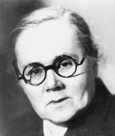 1966 sofya yanovskaya russian mathematician and historian born 10 24