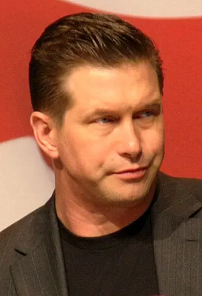 1966 stephen baldwin american actor 05 12