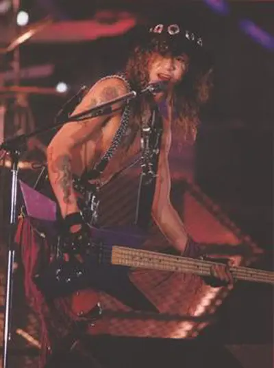 1966 taiji japanese bass player and songwriter died 2011 07 12