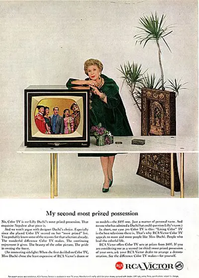 1966 the first color television transmission in canada takes plac 07 01