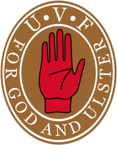 1966 the ulster volunteer force declares war on the irish republi 05 21
