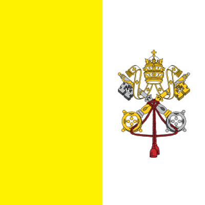 1966 the vatican formally abolished its 427 year old list of proh 06 14