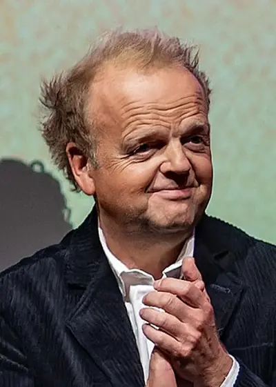 1966 toby jones english actor 09 07