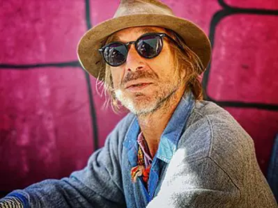1966 todd snider american singer songwriter 10 11