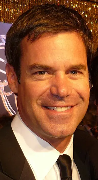 1966 tuc watkins american actor 09 02