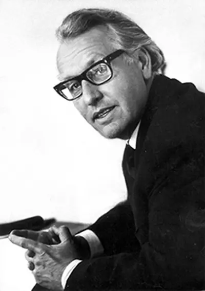 1966 wieland wagner german director and manager born 1917 10 17