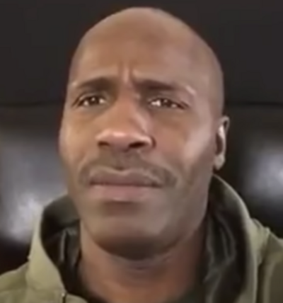 1966 willie d american rapper and entrepreneur 11 01
