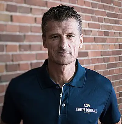 1966 wim jonk dutch footballer 10 12