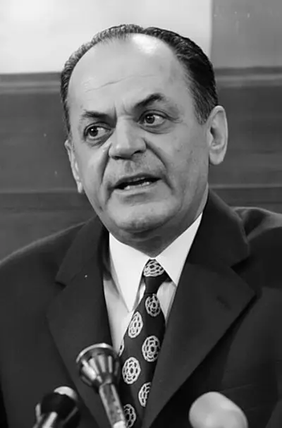 1967 a few days before the general election in greece colonel ge 04 21