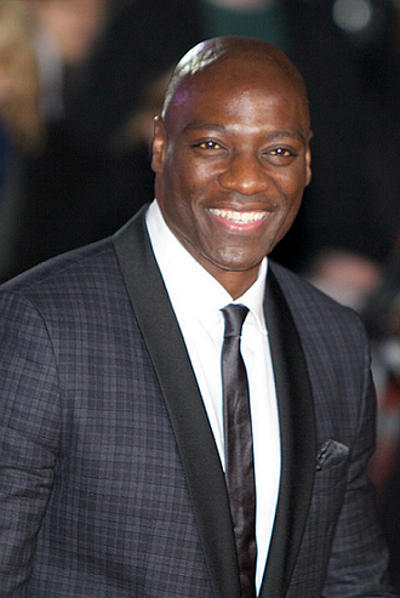 1967 adewale akinnuoye agbaje english actor 08 22