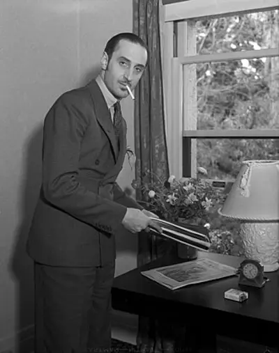 1967 basil rathbone south african american actor and singer bor 07 21