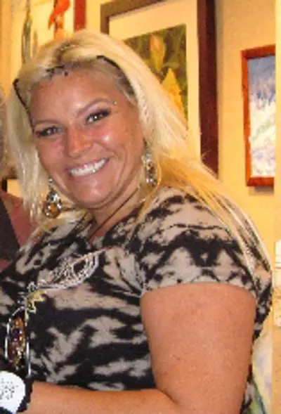 1967 beth chapman american reality television star died 2019 10 29