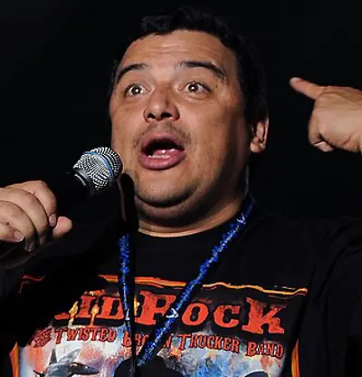 1967 carlos mencia honduran american comedian actor producer 10 22