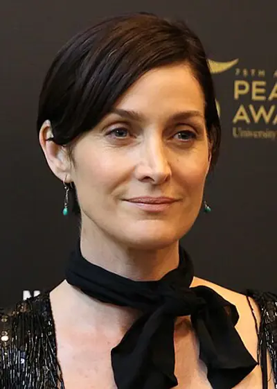 1967 carrie anne moss canadian actress 08 21