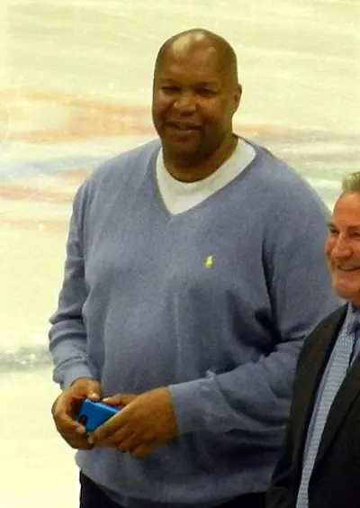 1967 derrick coleman american basketball player and sportscaster 06 21