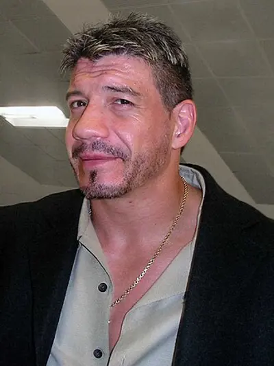 1967 eddie guerrero american wrestler died 2005 10 09