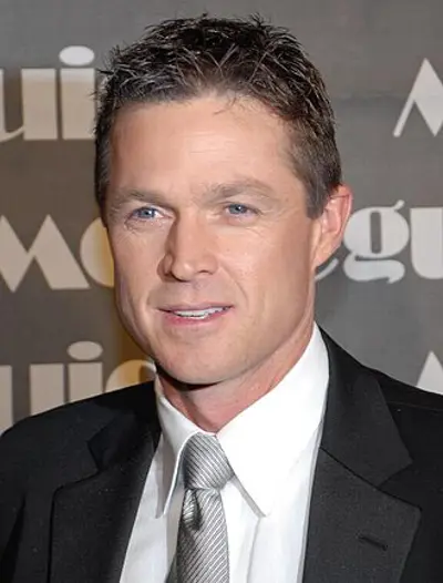 1967 eric close american actor 05 24
