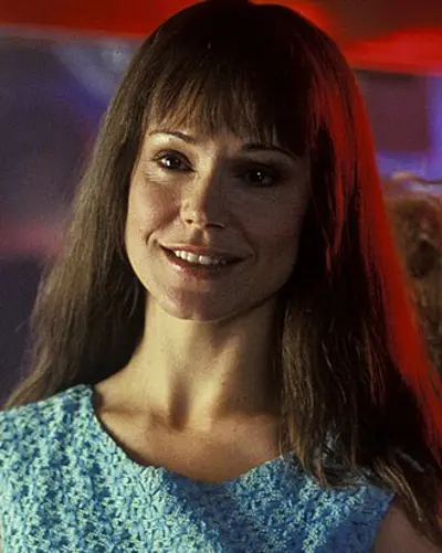 1967 frances oconnor english australian actress 06 12