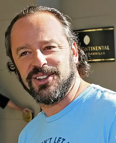1967 gil bellows canadian actor and producer 06 28