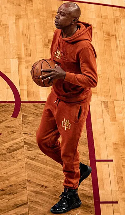 1967 greg anthony american basketball player and sportscaster 11 15