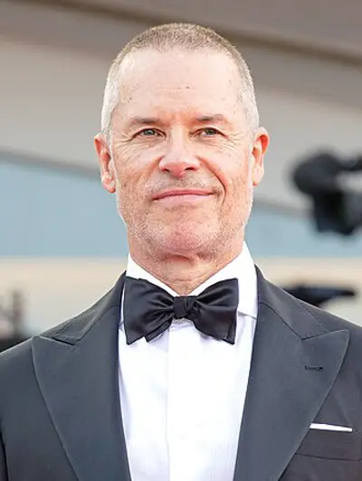 1967 guy pearce english australian actor 10 05
