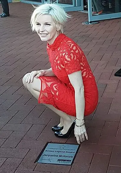 1967 jacqueline mckenzie australian actress 10 24