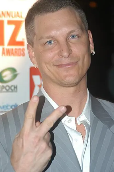 1967 jay grdina american businessman and pornographic actor 10 11