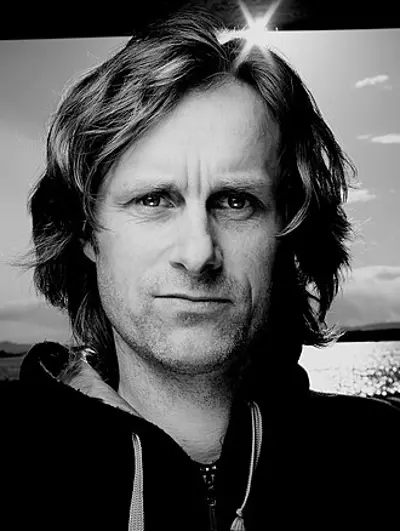 1967 jens lien norwegian director producer and screenwriter 09 14