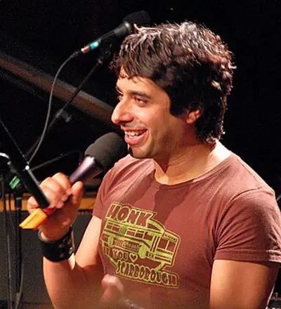 1967 jian ghomeshi iranian canadian radio personality 06 09