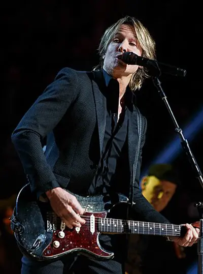 1967 keith urban australian american singer songwriter and guita 10 26