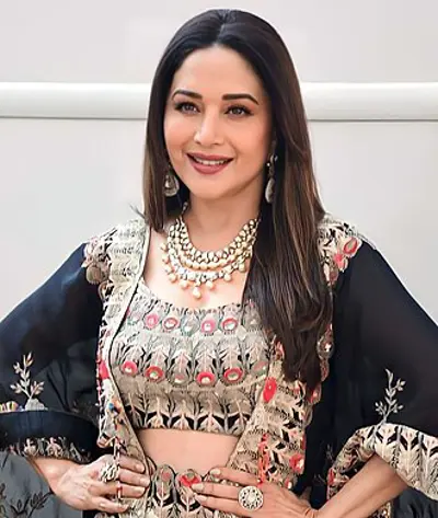 1967 madhuri dixit indian actress 05 15