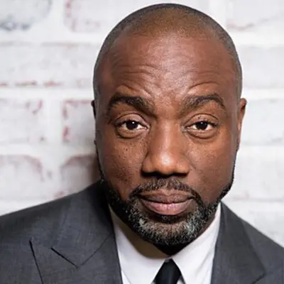 1967 malik yoba american actor 09 17