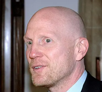 1967 matthias sammer german footballer and manager 09 05