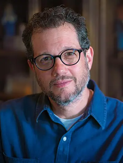 1967 michael giacchino american composer 10 10