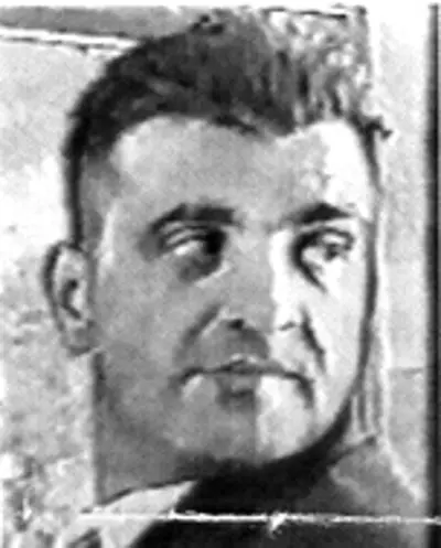 1967 milan lukic bosnian serb convicted of war crimes by the ict 09 06