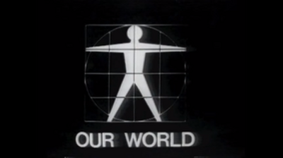 1967 more than an estimated 400 million people viewed our world 06 25
