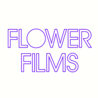 1967 nancy juvonen american screenwriter and producer co founde 05 18